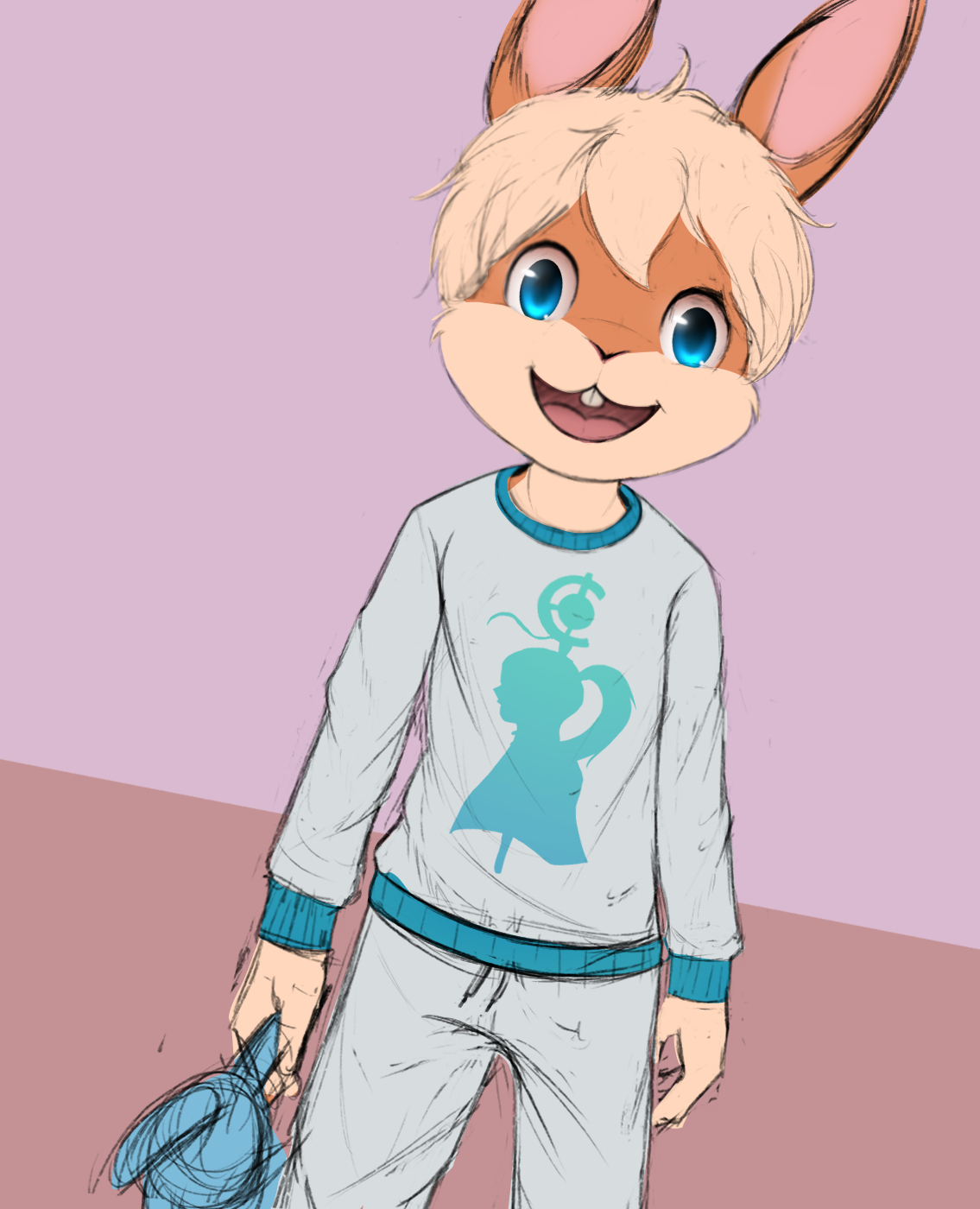 5323336_Bunnypaint_fur_008_v01.jpg