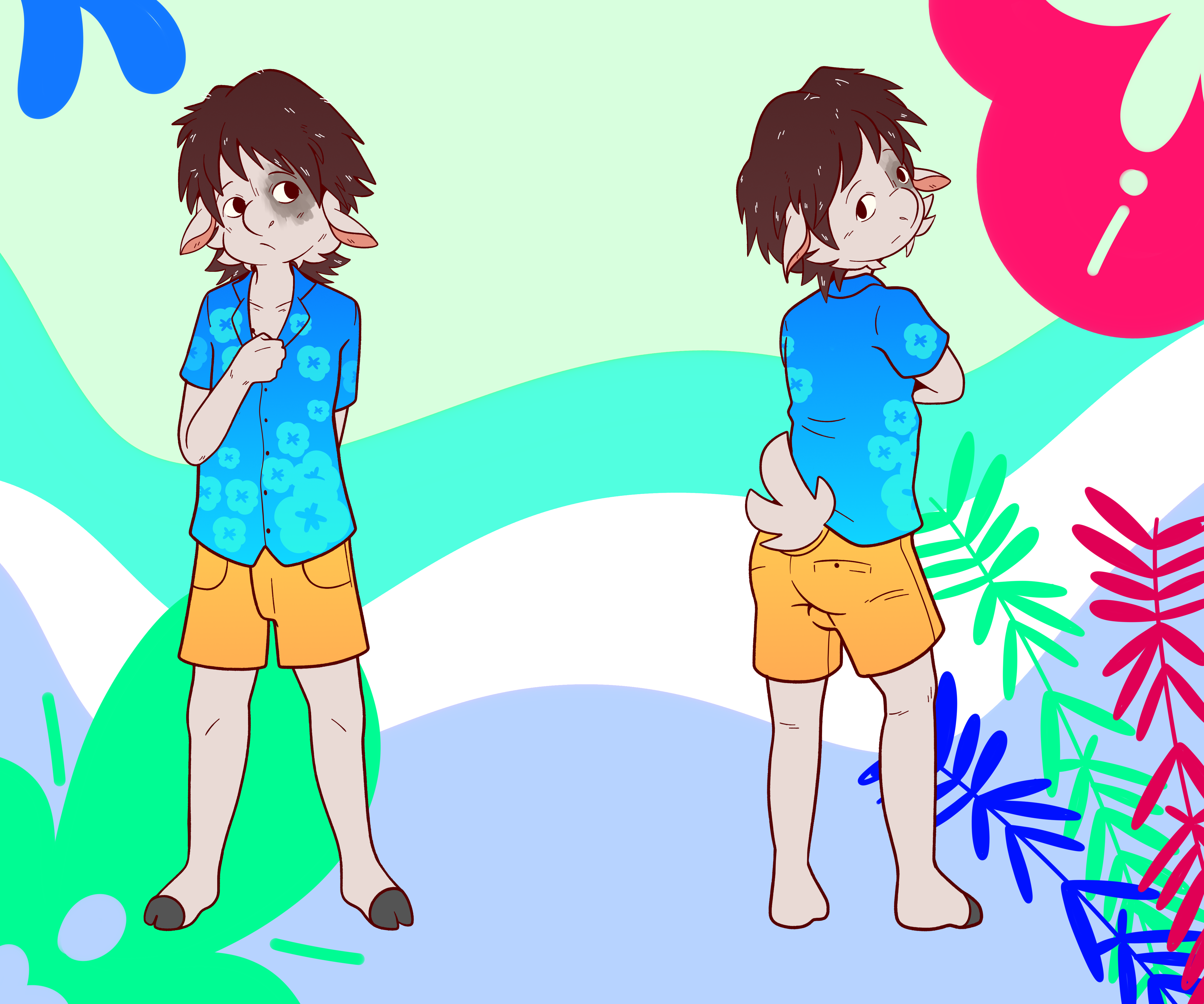 5323381_HairtriggerHyena_hairtriggerhyena_24112024alt.png