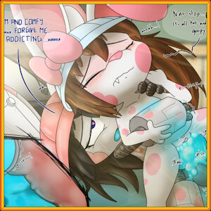 5323501_Neversoft_forced_user_maintenance_2.cum_xanodice_.png