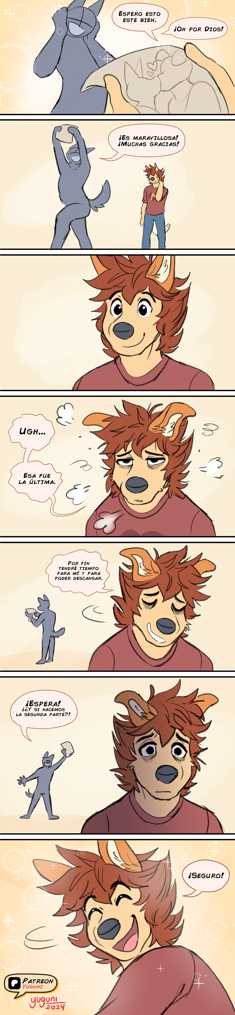 5323520_Yuguni_cansado_esp.png
