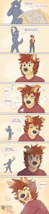 5323520_Yuguni_cansado_esp.png