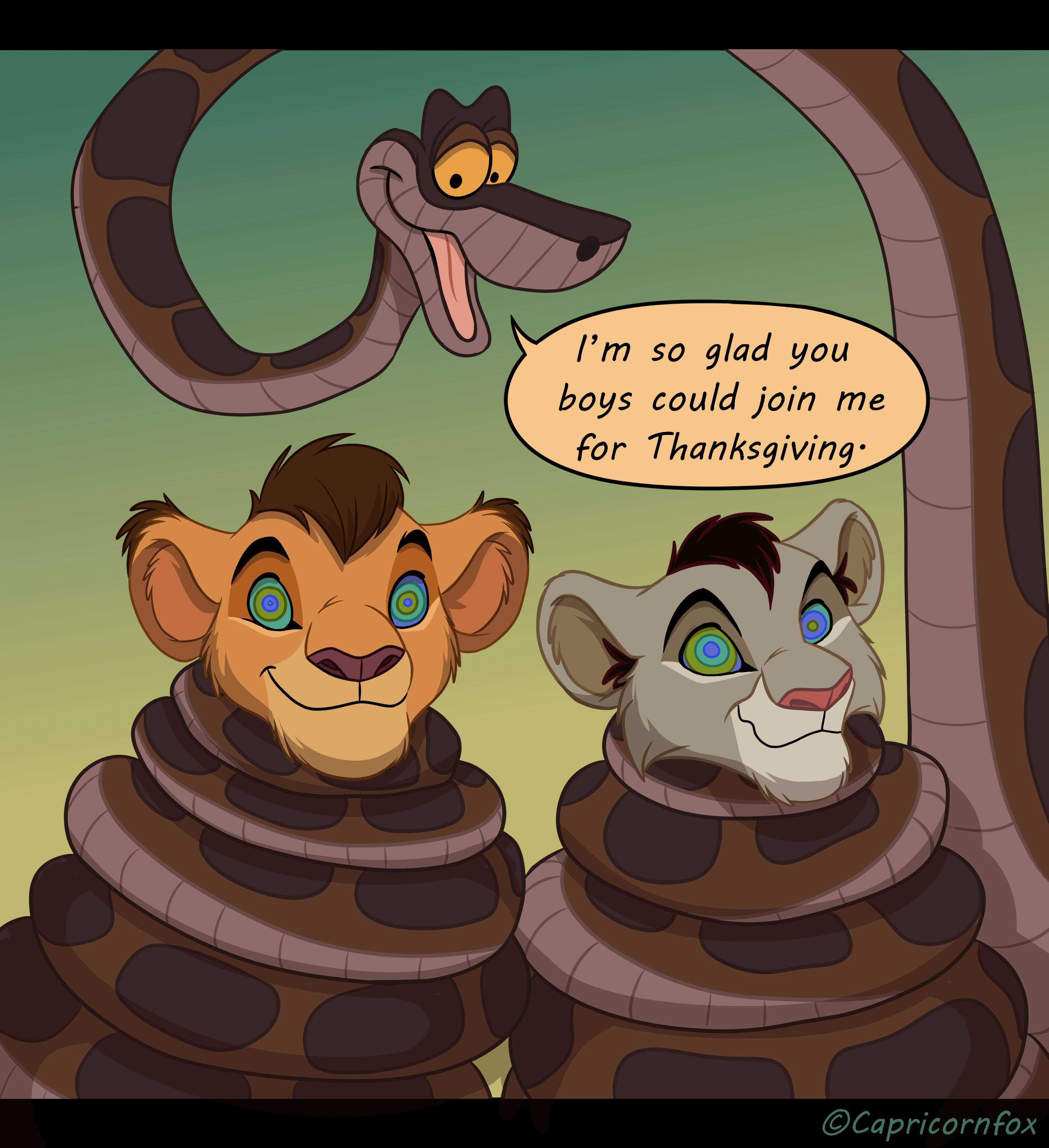 5323671_BSW100_img_0228.png