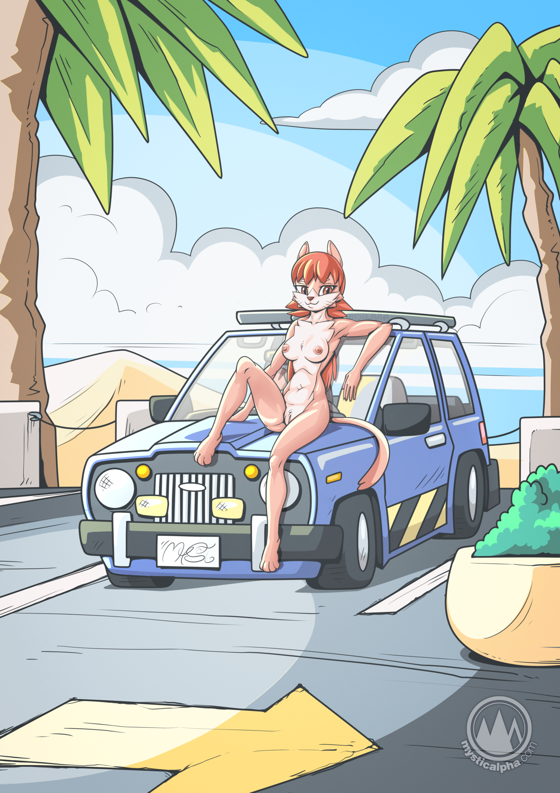 5324296_mysticalpha_jodie-paul-carh.png