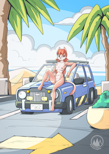 5324296_mysticalpha_jodie-paul-carh.png