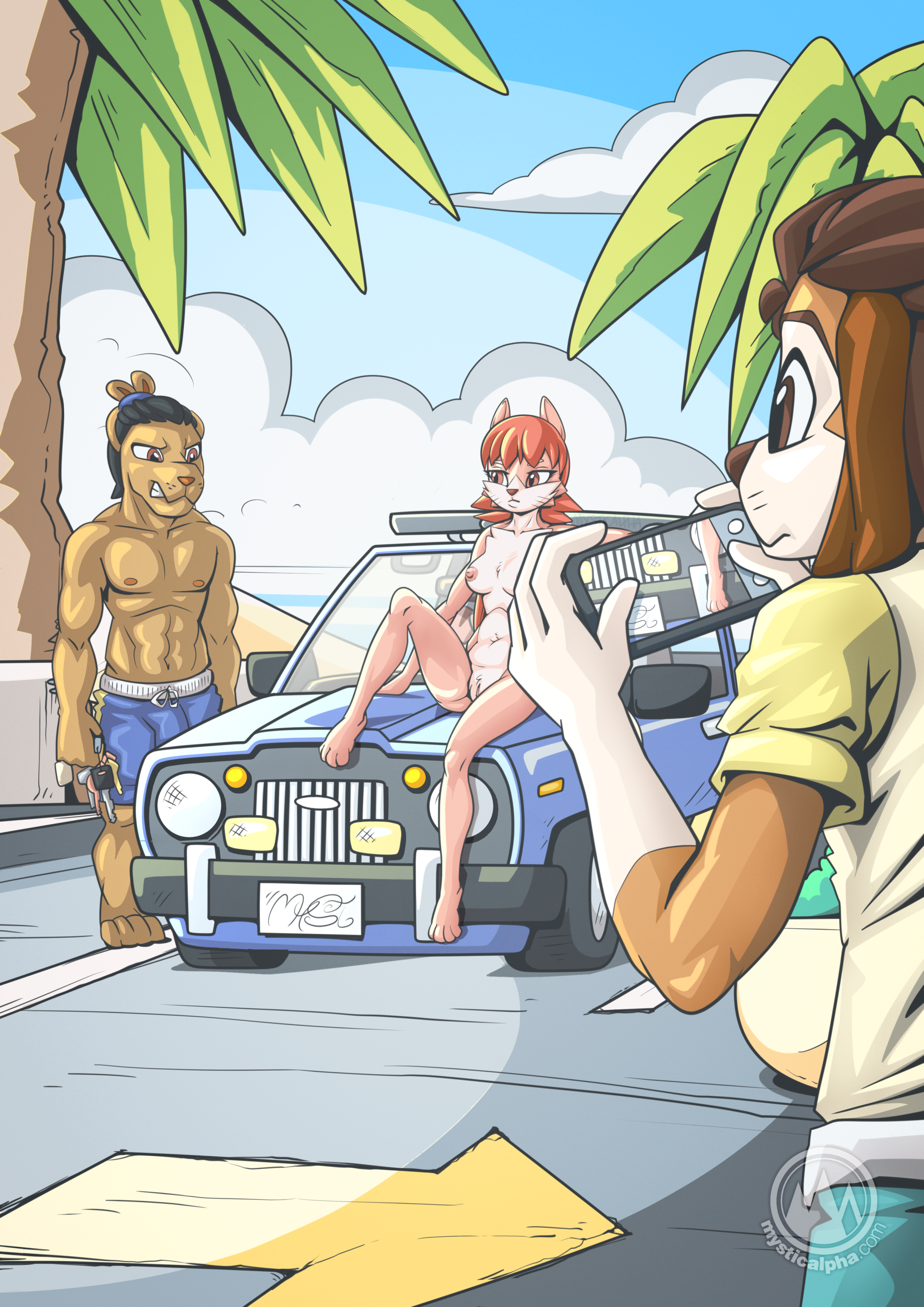 5324301_mysticalpha_jodie-paul-card.png