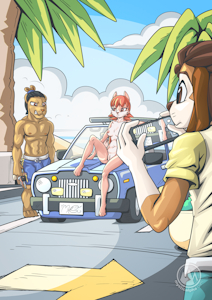 5324301_mysticalpha_jodie-paul-card.png