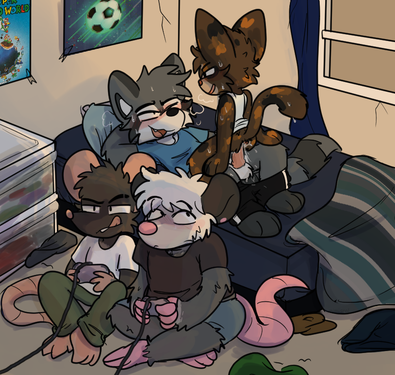 5324366_mimisrol_beforethefall_comission1_v1.png