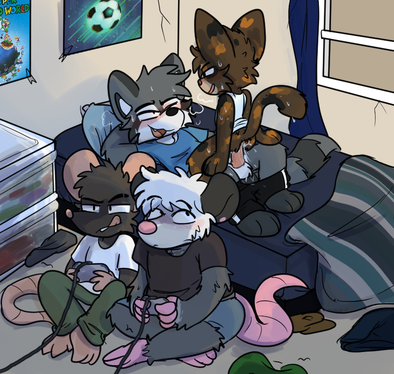 5324367_mimisrol_beforethefall_comission1_v2.png