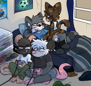 5324367_mimisrol_beforethefall_comission1_v2.png