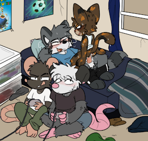 5324368_mimisrol_beforethefall_comission1_v4.png