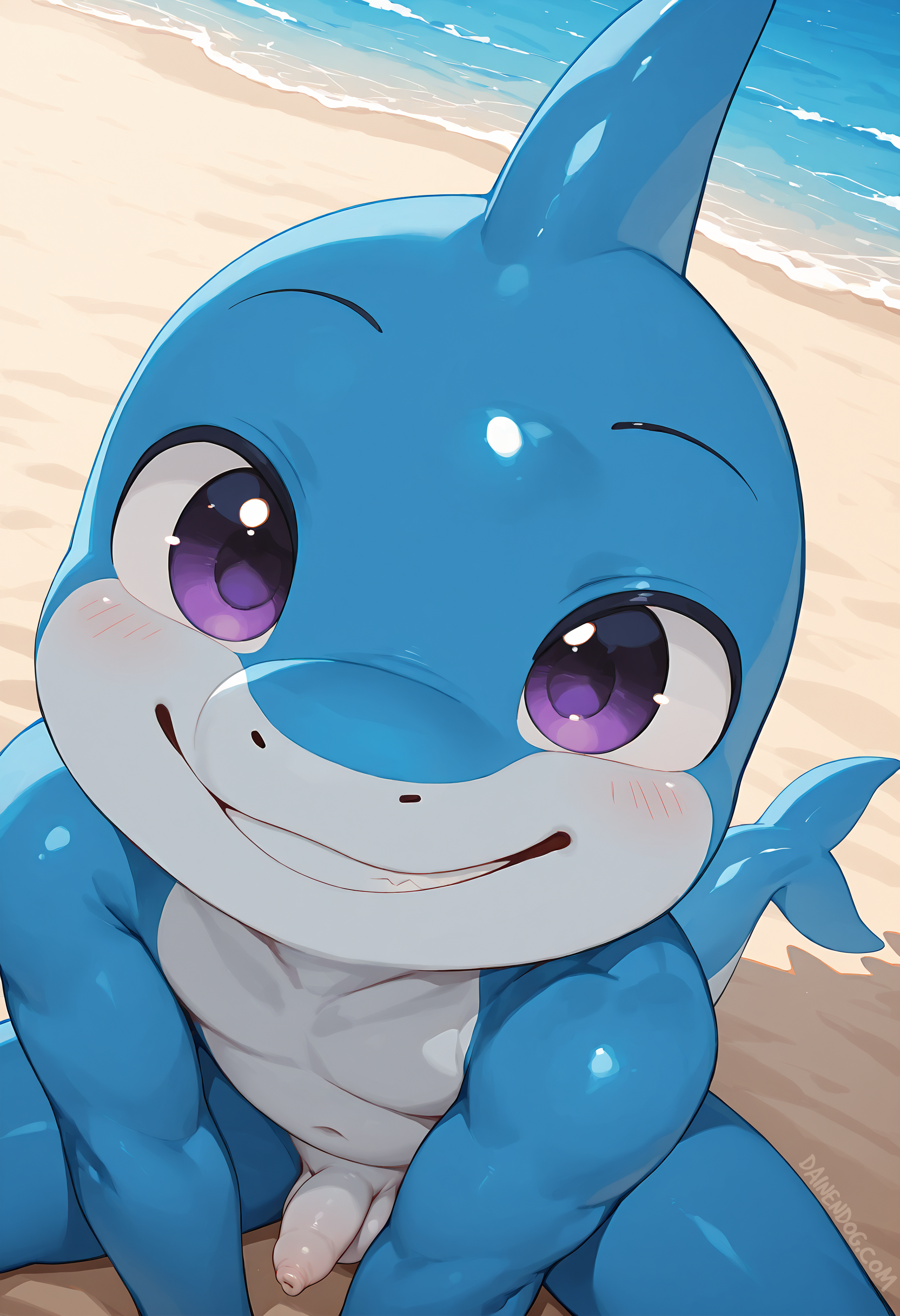 5338776_DainenDog_1.png