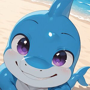 5338776_DainenDog_1.png