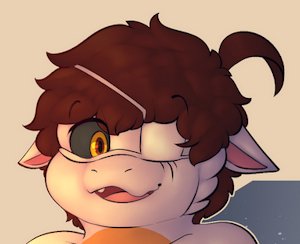 [Subscribestar] Observation