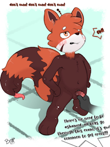 Exam!!! (Cosmic4creator)