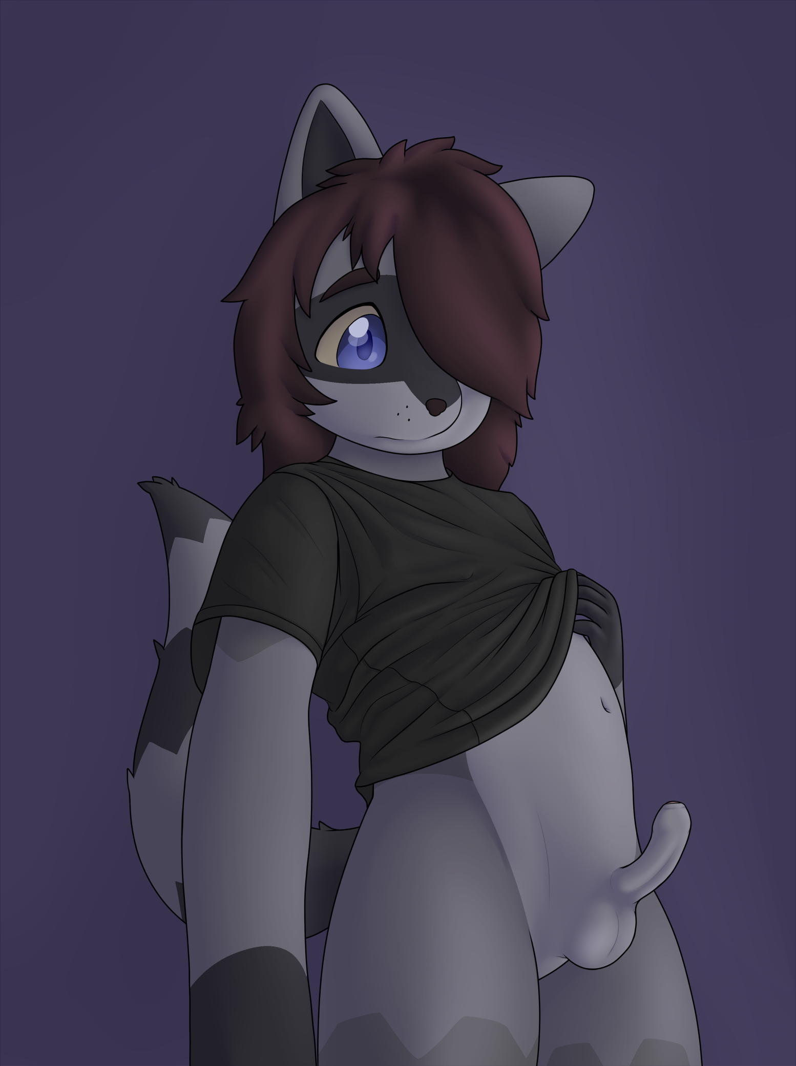 5324707_Azoth_ratt.png