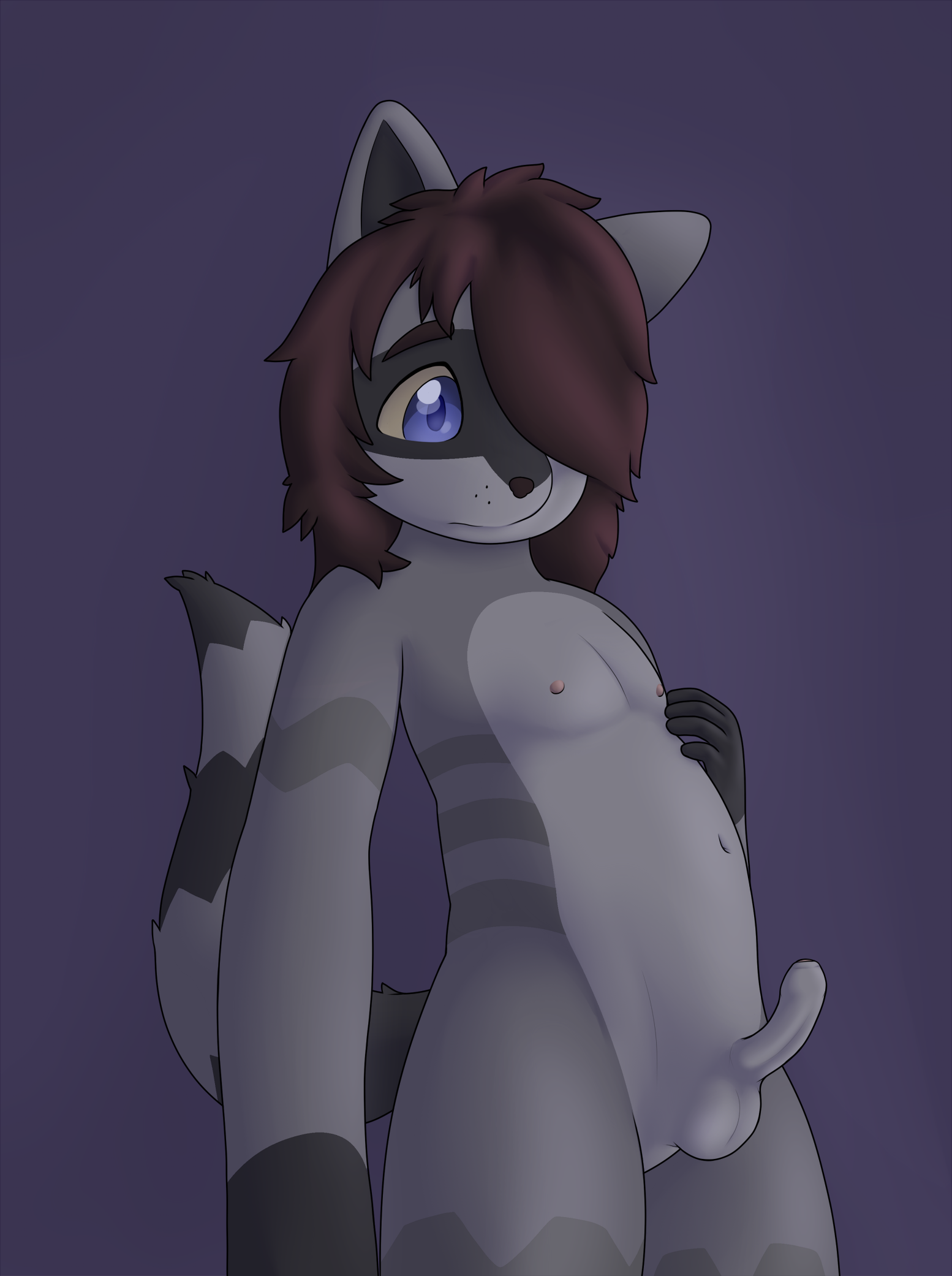 5324713_Azoth_rattshirtless.png