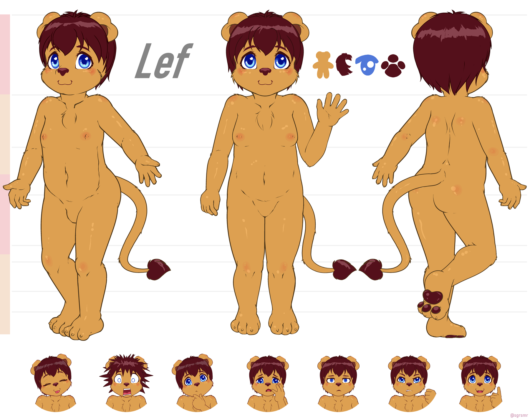 5324924_maverick_maverick-com-lef_ref_sheet_sfw.png