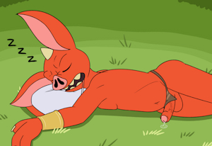 Sleeby