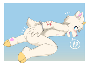 24.12.01 Commission from Gote Ruki