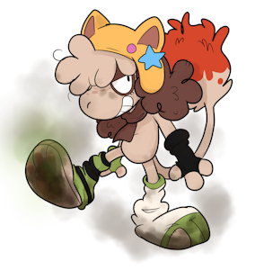 sniff em