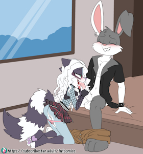 *S*_Monthly reward for CJ
