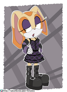 *S*_Monthly reward for lake