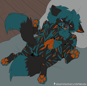 *S*_Monthly reward for slashster