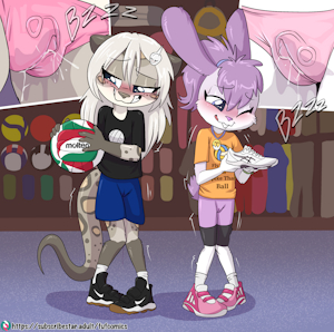 *S*_Monthly reward for lunarciph