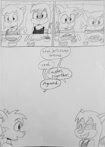 Quizzy 574