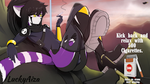 5325960_TsunderePanda_cpt_crossbow_cigarettes_1a.png