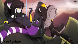 5325994_TsunderePanda_cpt_crossbow.png
