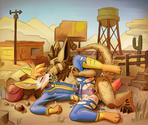 5325966_AlbaFox_king_art2.png
