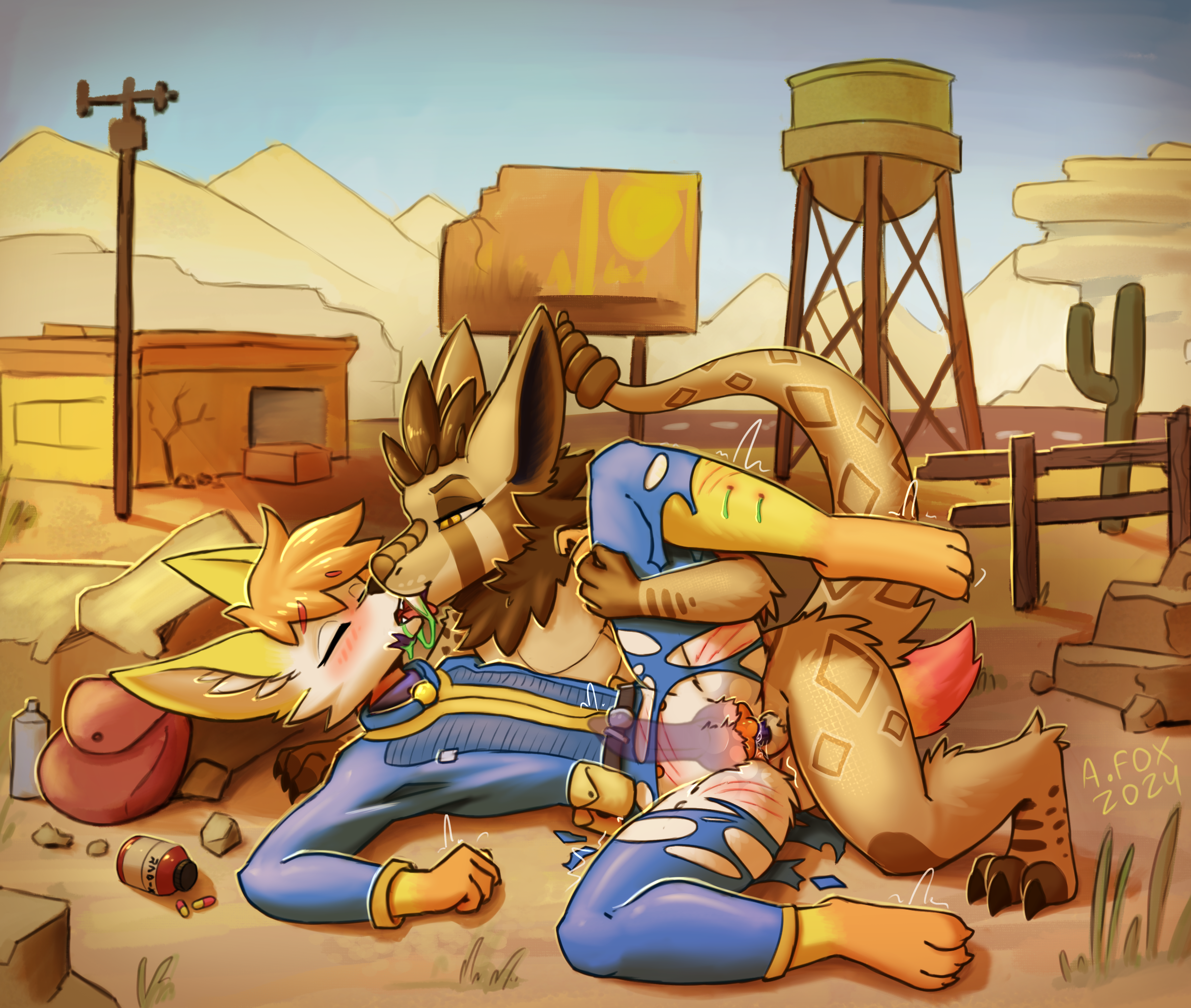 5325975_AlbaFox_king_art4.png
