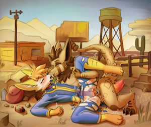 5325975_AlbaFox_king_art4.png