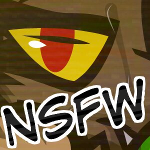 5326028_WuB_fts_substar.png
