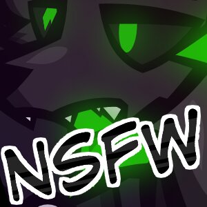 5326030_WuB_kcts_substar.png