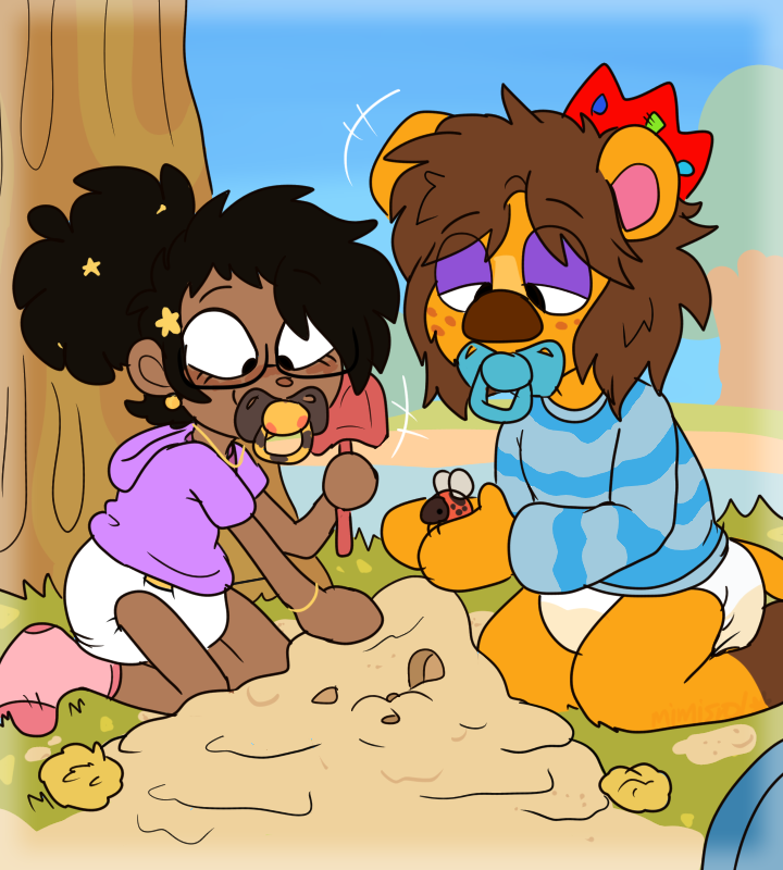 5326071_mimisrol_boys_playing_in_sand.png