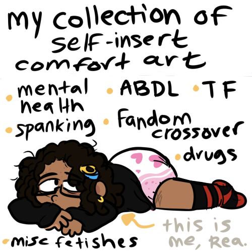 5326088_mimisrol_collection_thumb.png