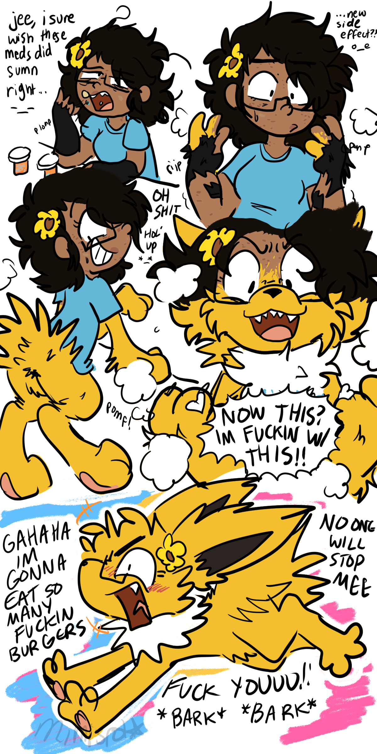5326091_mimisrol_reject_human_become_jolteon.png