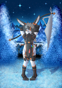 5326115_Talonfangclaw_dragoon_of_seduction_x2.png