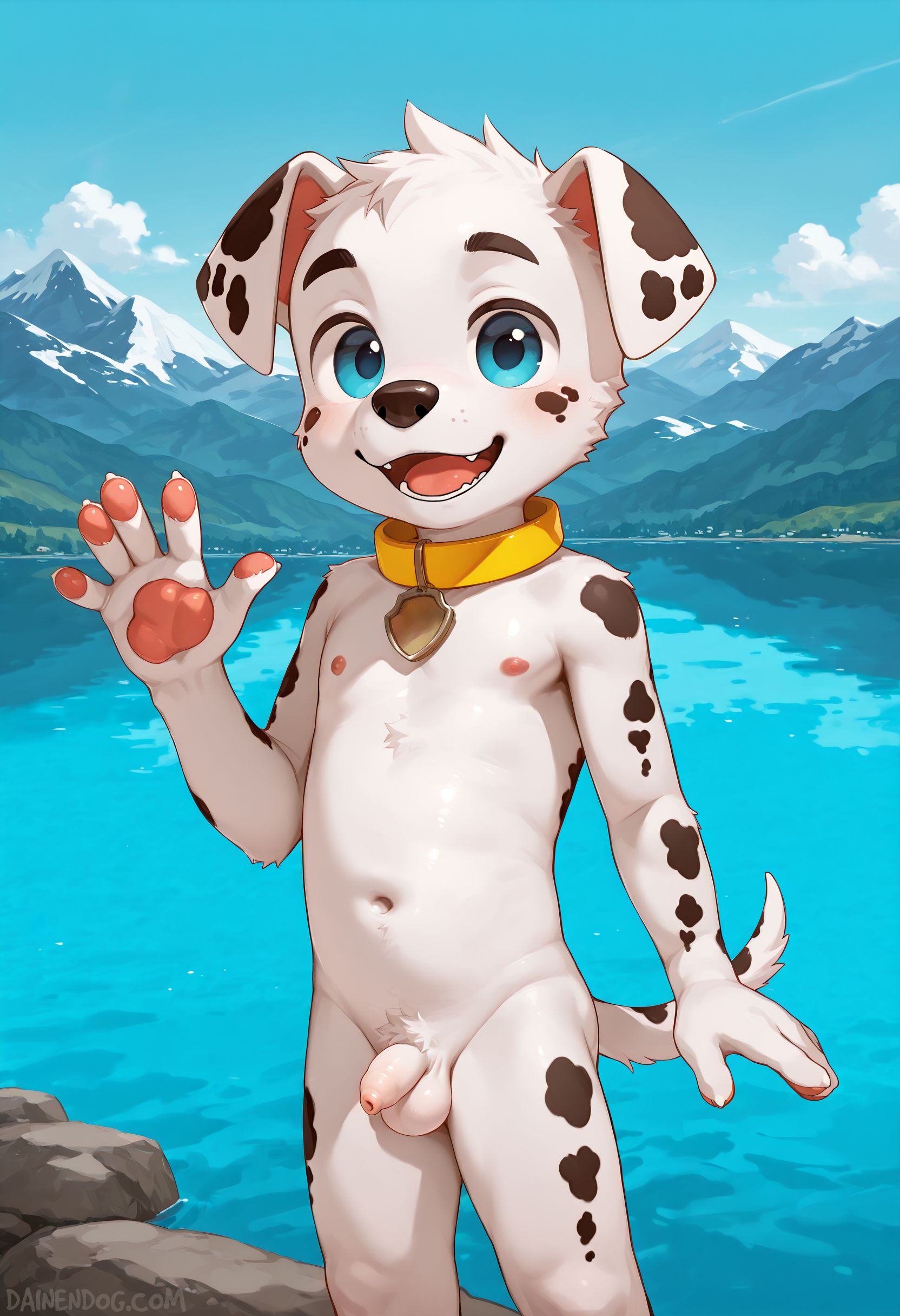 5339097_DainenDog_1.png