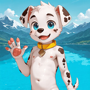 5339097_DainenDog_1.png