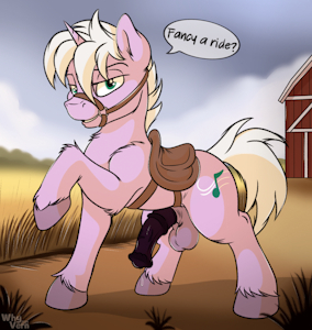 YCH #12
