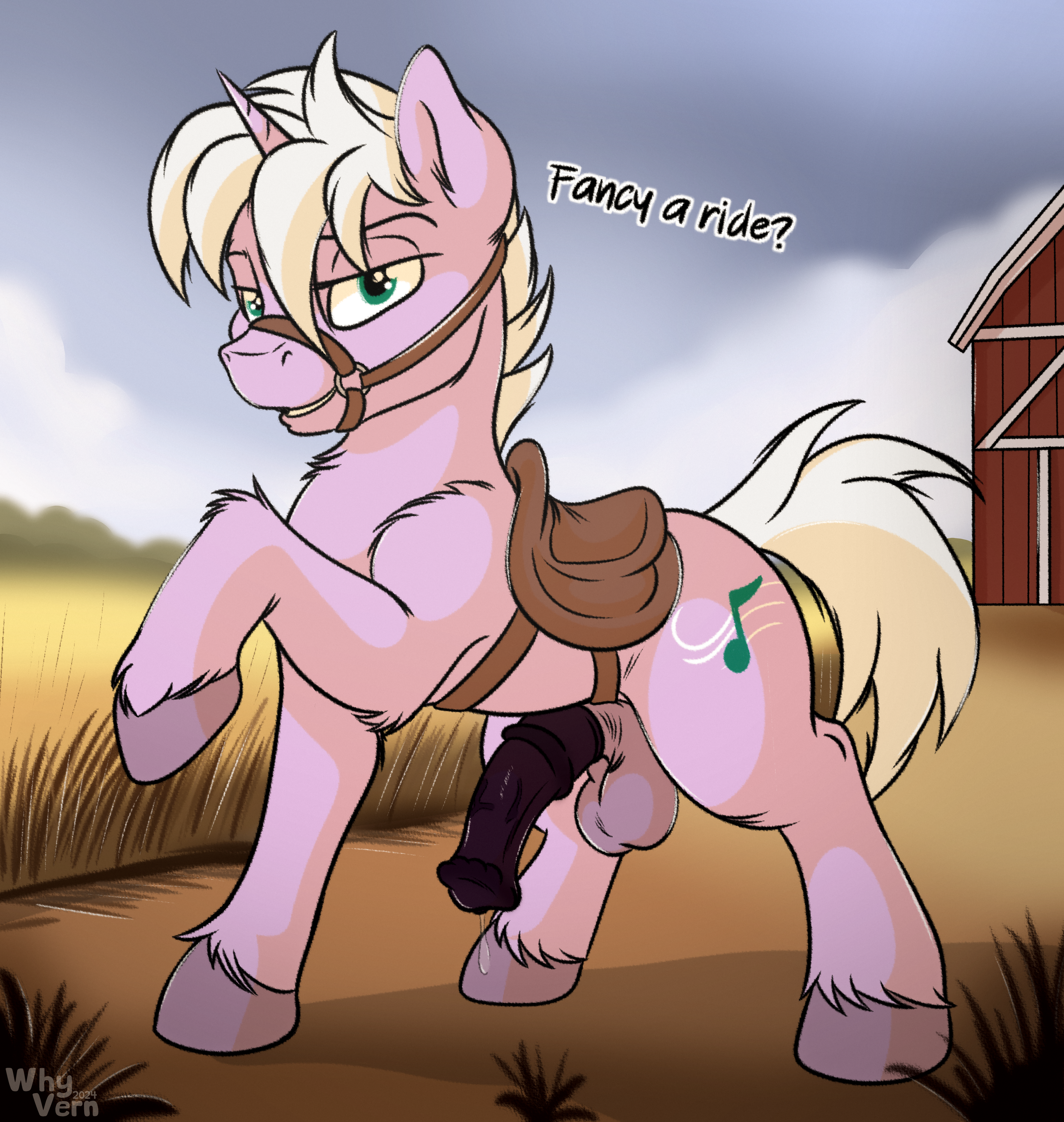 5326322_WhyVern_2.png