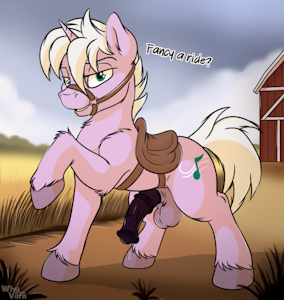 5326322_WhyVern_2.png