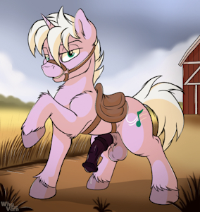 5327545_WhyVern_3.png