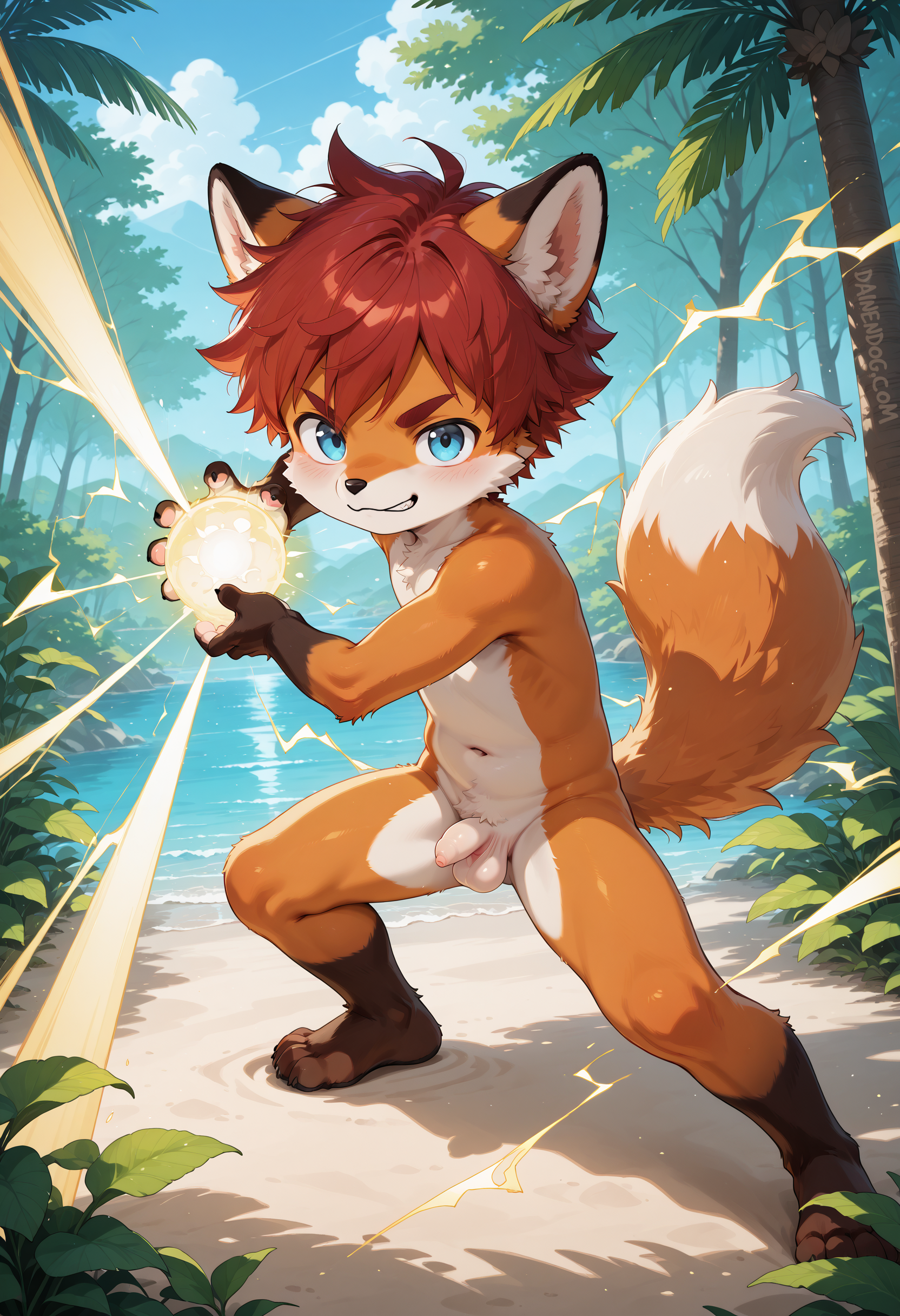 5339098_DainenDog_1.png