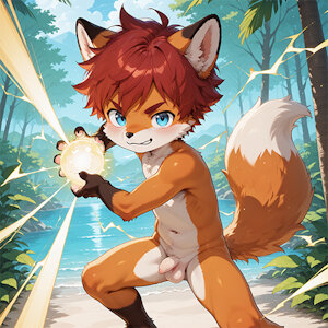 5339098_DainenDog_1.png