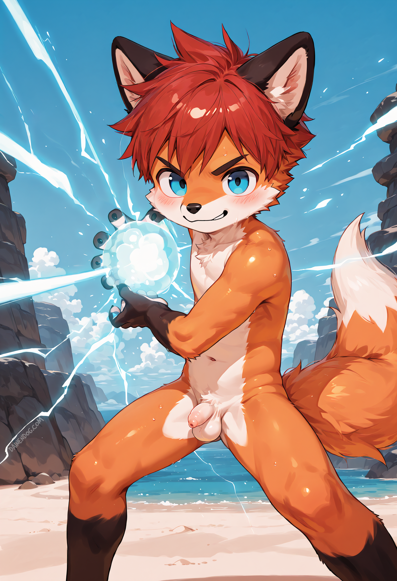 5339099_DainenDog_2.png