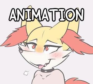 Brai animation